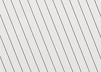 Slanting lines paper background