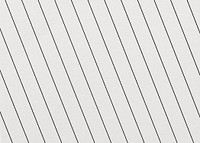 Slanting lines paper background psd