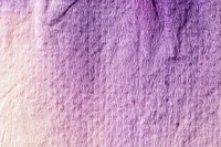 Dyed paper towel texture background