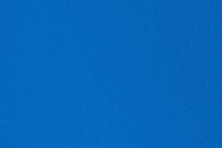 Blue paper background design