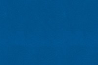 Blue paper background design