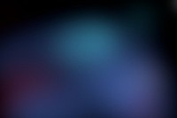 Abstract blurred dark background