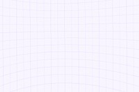 Pastel purple grid background