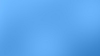 Simple gradient blue desktop wallpaper