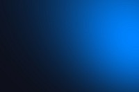 Gradient dark blue background