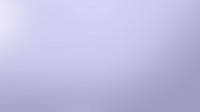 Gradient pastel purple desktop wallpaper