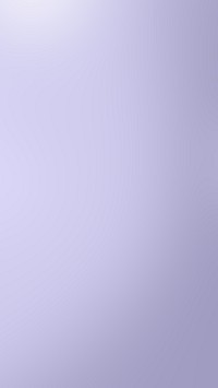 Gradient pastel purple mobile wallpaper