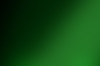Gradient dark green background