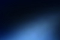 Gradient dark blue background