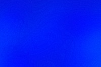 Simple royal blue background