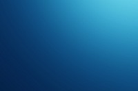 Gradient dark blue background