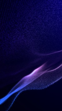 Abstract technology mobile wallpaper, digital remix