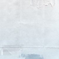 Off-white wrinkled paper background