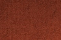 Red paper textured background