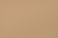 Dot patterned brown background