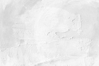 White clay texture background