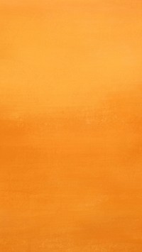 Orange textured iPhone wallpaper background