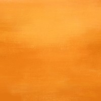 Orange textured background, aesthetic paint design