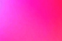 Bright pink background, aesthetic paint design