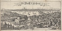 Die Stadt London