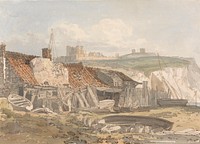 Dover