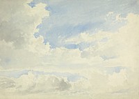 Cloud Study