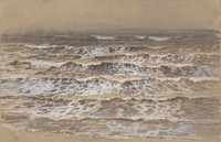 Study of Waves