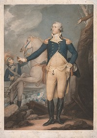 General Washington