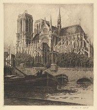 Notre Dame