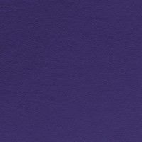 Purple textured background