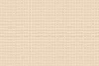 Beige dotted pattern background