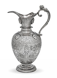 Ewer