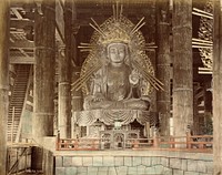 Daibutsu