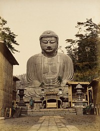 Daibutsu