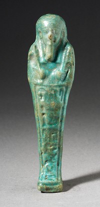 Shabti