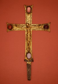 Crucifix