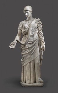 The Hope Hygieia