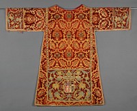 Dalmatic