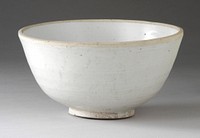 Bowl