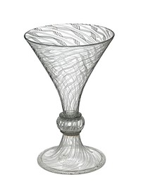 Goblet