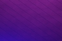 Abstract gradient purple lined background