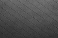 Abstract dark gray lined background