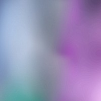 Abstract blurred purple background