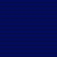 Lined dark blue background