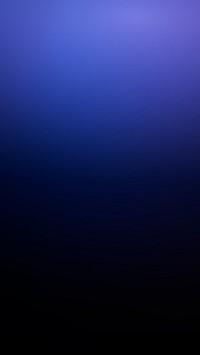 Gradient dark purple mobile wallpaper