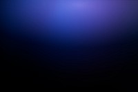 Gradient dark purple background