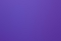 Plain dark purple background