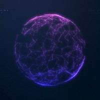 Global network element, digital remix psd