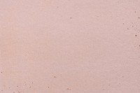 Grunge pink background, plain design