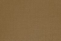 Brown fabric textured background